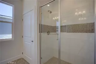 211 Kitty Hawk Ct, San Luis Obispo, CA 93401 - Photo 49