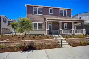 211 Kitty Hawk Ct, San Luis Obispo, CA 93401 - Photo 1