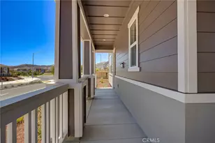 211 Kitty Hawk Ct, San Luis Obispo, CA 93401 - Photo 9