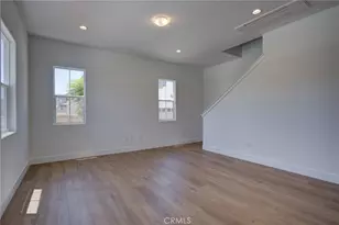 211 Kitty Hawk Ct, San Luis Obispo, CA 93401 - Photo 11