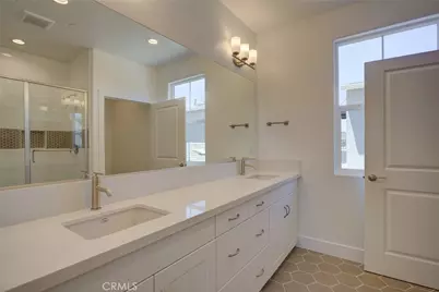 211 Kitty Hawk Court, San Luis Obispo, CA 93401 - Photo 47