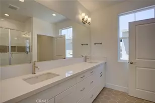 211 Kitty Hawk Ct, San Luis Obispo, CA 93401 - Photo 47
