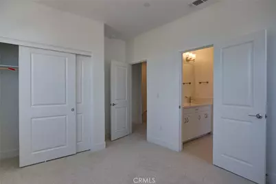 211 Kitty Hawk Court, San Luis Obispo, CA 93401 - Photo 39