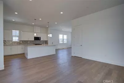 211 Kitty Hawk Court, San Luis Obispo, CA 93401 - Photo 25