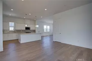 211 Kitty Hawk Ct, San Luis Obispo, CA 93401 - Photo 25