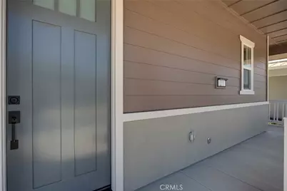 211 Kitty Hawk Court, San Luis Obispo, CA 93401 - Photo 7