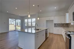 211 Kitty Hawk Ct, San Luis Obispo, CA 93401 - Photo 17