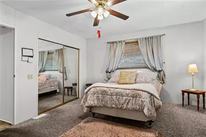 10961 Las Casitas, Atascadero, CA 93422 - Photo 15