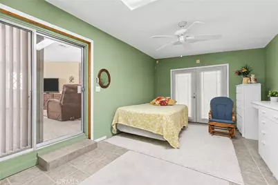 10961 Las Casitas, Atascadero, CA 93422 - Photo 21