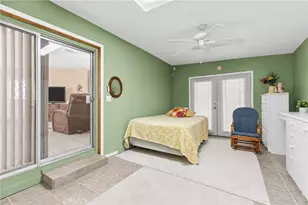 10961 Las Casitas, Atascadero, CA 93422 - Photo 21