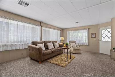 10961 Las Casitas, Atascadero, CA 93422 - Photo 5