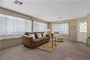 10961 Las Casitas, Atascadero, CA 93422 - Photo 5