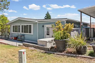 10961 Las Casitas, Atascadero, CA 93422 - Photo 23