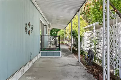 10961 Las Casitas, Atascadero, CA 93422 - Photo 27
