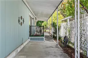 10961 Las Casitas, Atascadero, CA 93422 - Photo 27