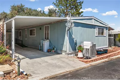10961 Las Casitas, Atascadero, CA 93422 - Photo 29