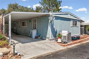 10961 Las Casitas, Atascadero, CA 93422 - Photo 29