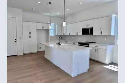 243 Kitty Hawk Court, San Luis Obispo, CA 93401 - Photo 7