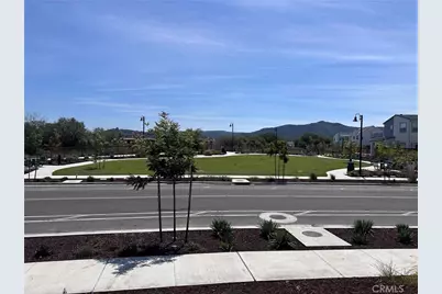 243 Kitty Hawk Court, San Luis Obispo, CA 93401 - Photo 19