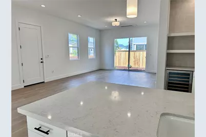 243 Kitty Hawk Court, San Luis Obispo, CA 93401 - Photo 9