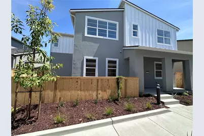 243 Kitty Hawk Court, San Luis Obispo, CA 93401 - Photo 3