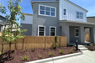 243 Kitty Hawk Ct, San Luis Obispo, CA 93401 - Photo 3