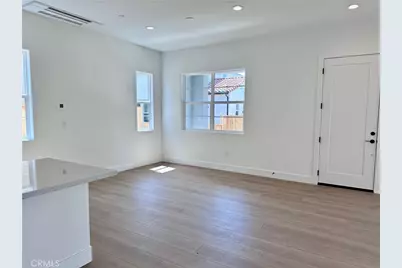 243 Kitty Hawk Court, San Luis Obispo, CA 93401 - Photo 11