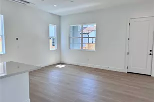 243 Kitty Hawk Ct, San Luis Obispo, CA 93401 - Photo 11