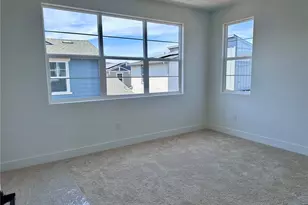 243 Kitty Hawk Ct, San Luis Obispo, CA 93401 - Photo 17