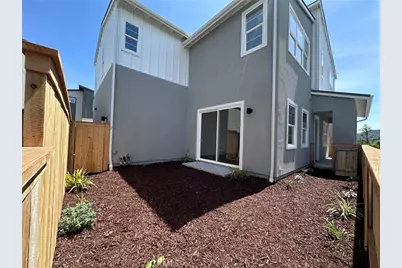 243 Kitty Hawk Court, San Luis Obispo, CA 93401 - Photo 5