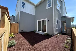 243 Kitty Hawk Ct, San Luis Obispo, CA 93401 - Photo 5