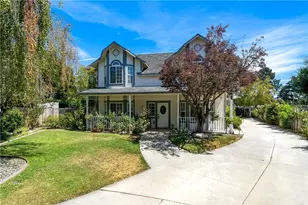 841 Coiner Ct, Los Alamos, CA 93440 - Photo 49