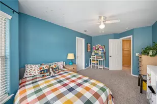 841 Coiner Ct, Los Alamos, CA 93440 - Photo 41