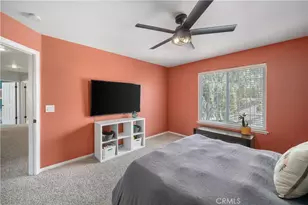 841 Coiner Ct, Los Alamos, CA 93440 - Photo 45