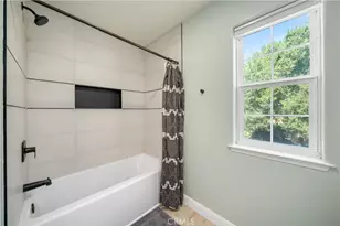 841 Coiner Ct, Los Alamos, CA 93440 - Photo 39