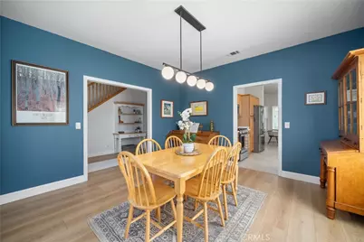 841 Coiner Court, Los Alamos, CA 93440 - Photo 15