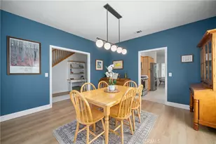 841 Coiner Ct, Los Alamos, CA 93440 - Photo 15