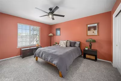 841 Coiner Court, Los Alamos, CA 93440 - Photo 43