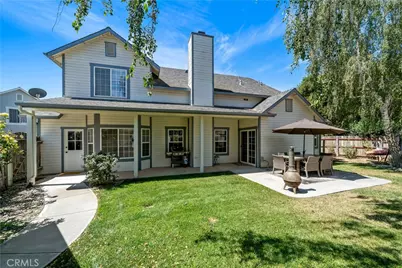 841 Coiner Court, Los Alamos, CA 93440 - Photo 25