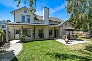 841 Coiner Ct, Los Alamos, CA 93440 - Photo 25