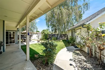 841 Coiner Court, Los Alamos, CA 93440 - Photo 23