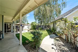 841 Coiner Ct, Los Alamos, CA 93440 - Photo 23