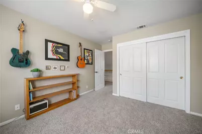 841 Coiner Court, Los Alamos, CA 93440 - Photo 35