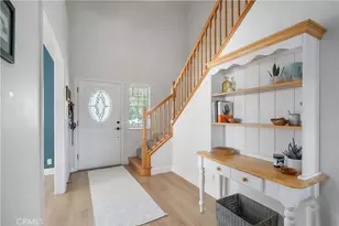 841 Coiner Ct, Los Alamos, CA 93440 - Photo 33