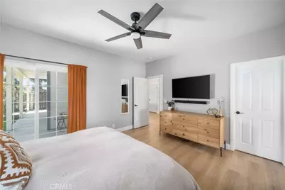 841 Coiner Court, Los Alamos, CA 93440 - Photo 17