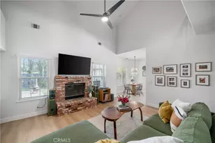 841 Coiner Ct, Los Alamos, CA 93440 - Photo 7