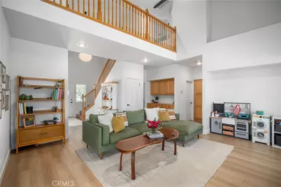 841 Coiner Court, Los Alamos, CA 93440 - Photo 9