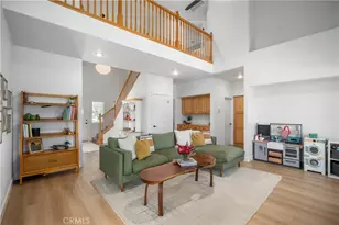 841 Coiner Ct, Los Alamos, CA 93440 - Photo 9