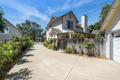 841 Coiner Court, Los Alamos, CA 93440 - Photo 47