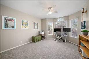 841 Coiner Ct, Los Alamos, CA 93440 - Photo 37